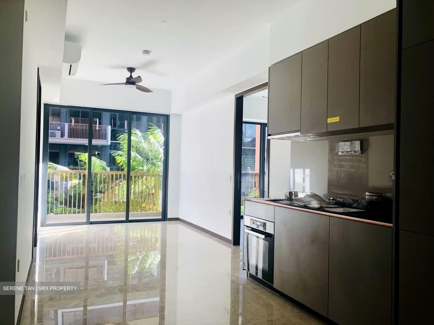 Royalgreen (D10), Condominium #615318611